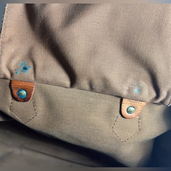 Authentic Louis Vuitton Monogram 30 Speedy Handbag - Picture 8 of 13